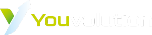 Youvolution