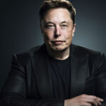 Elon Musk Desafia OpenAI e Google com o Desenvolvimento de Chatbot TruthGPT