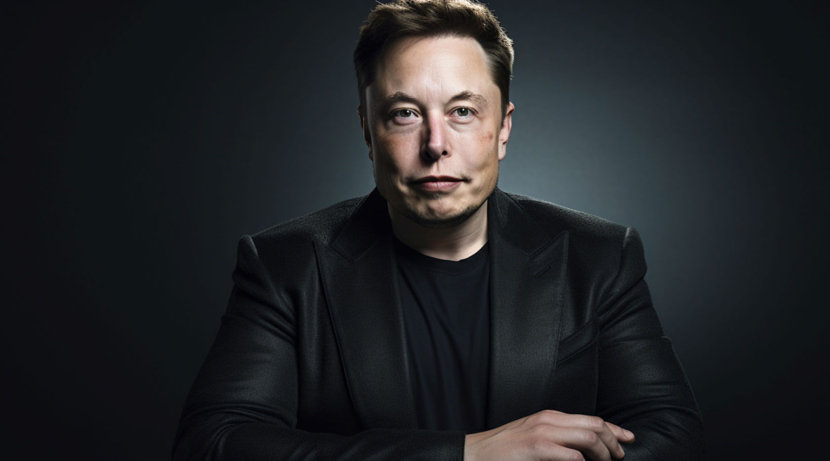 Elon Musk Desafia OpenAI e Google com o Desenvolvimento de Chatbot TruthGPT